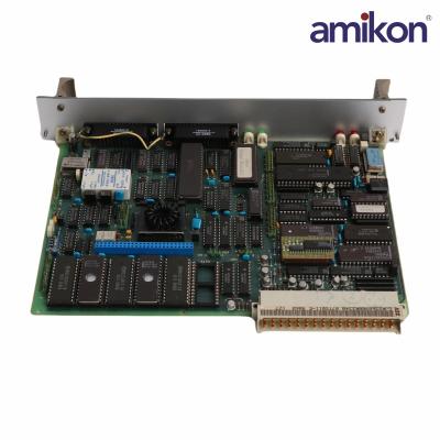 87TS01E GJR2368900R2340 87TS01K-E