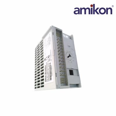 1440-REX03-04RG Relay Module