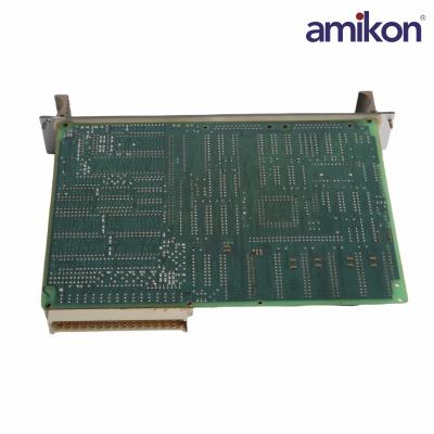 87TS01E GJR2368900R2340 87TS01K-E