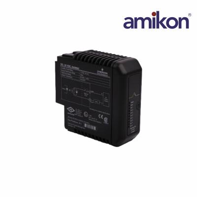 KJ3001X1-BG1 12P0557X162