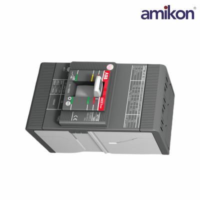 FCD322 FCD322PT4P66STR1D0F00T52C0