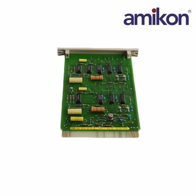 ZT372 A-E GJR2237800R1