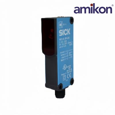  ​​WE18-3P430​​