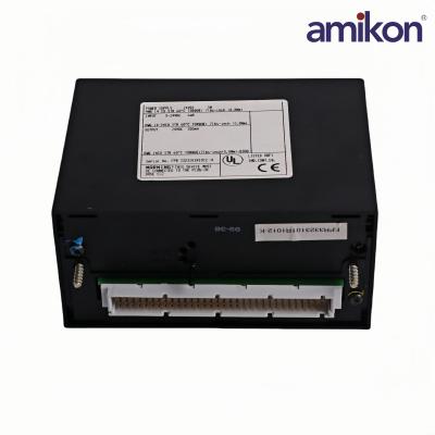 ICSF08D1 FPR3323101R0016