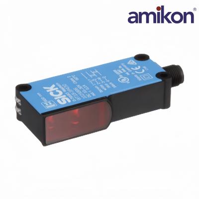  ​​WE18-3P430​​