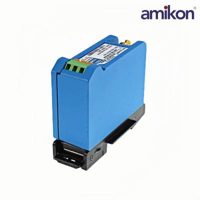 330180-X1-00 MOD 145004-63