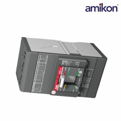 FCD322 FCD322PT4P66STR1D0F00T52C0