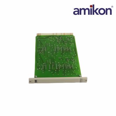 ZT372 A-E GJR2237800R1