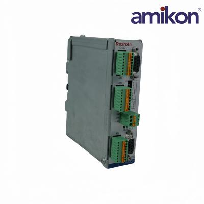 VT-HNC100.C-30/P-S-00/000