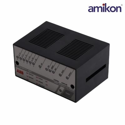 ICSF08D1 FPR3323101R0016