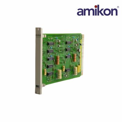 ZT372 A-E GJR2237800R1