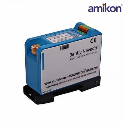 330180-X1-00 MOD 145004-63