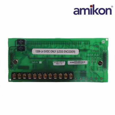 OSAI OS5758-P OS5758 327133N