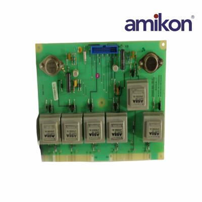 YXU144 YT296000-MC YXU 144