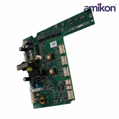 ZINT-541 3AUA00000658960