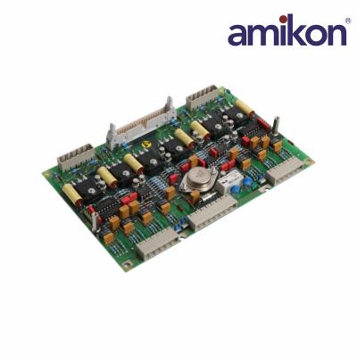 YXU201A 3ASD510001C9