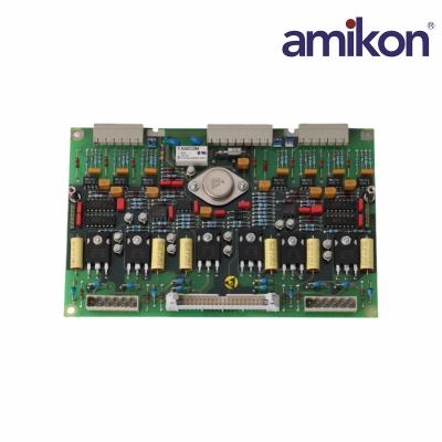 YXU201A 3ASD510001C9