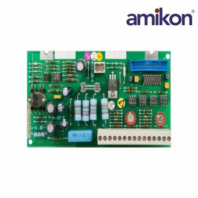 YXO126 4890024-UN YXO 126