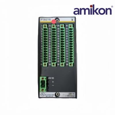 YXO126 4890024-UN YXO 126