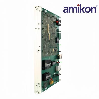 YXO126 4890024-UN YXO 126