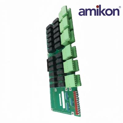 OSAI OS5758-P OS5758 327133N