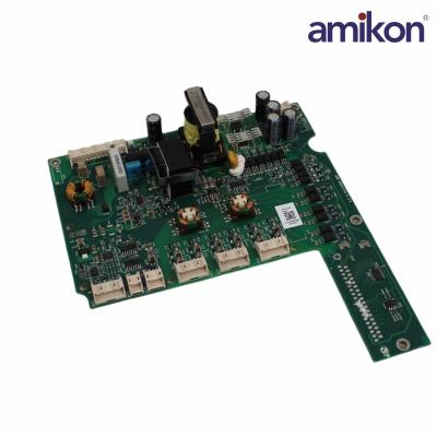 ZINT-541 3AUA00000658960