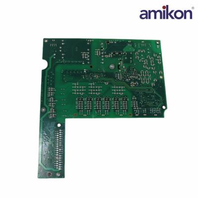 ZINT-541 3AUA00000658960