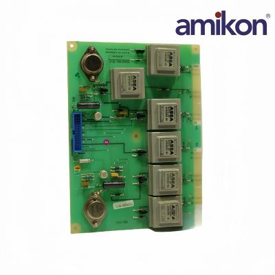 YXU144 YT296000-MC YXU 144