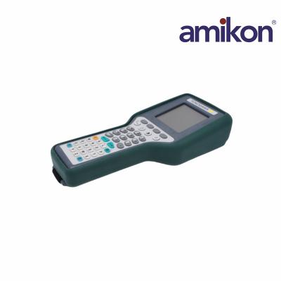 YHC4150X-01 YHC4150X