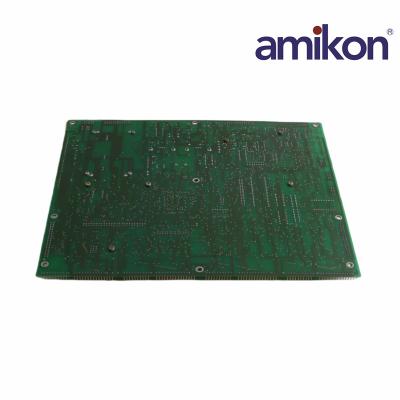 YPQ201A YT204001-KA/5