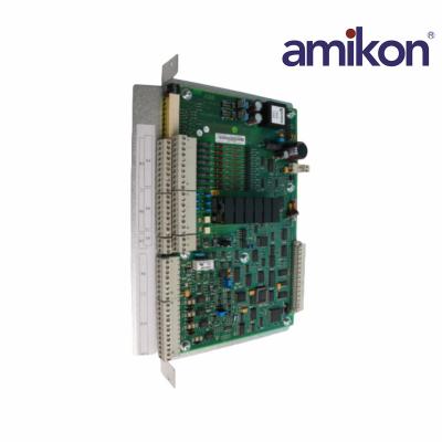 YPQ110A 3ASD573001A5