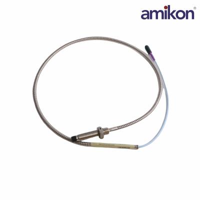 330704-000-070-10-02-00