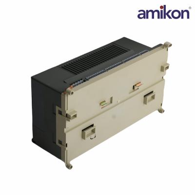 07KT94 GJR5252100R3261