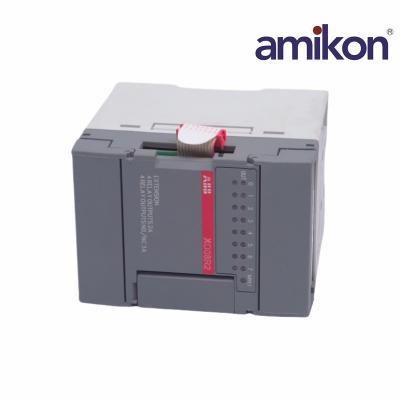 XO08R2 1SBP260109R1001