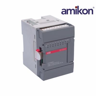 XO08R2 1SBP260109R1001