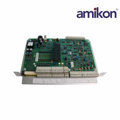 YPQ110A 3ASD573001A5