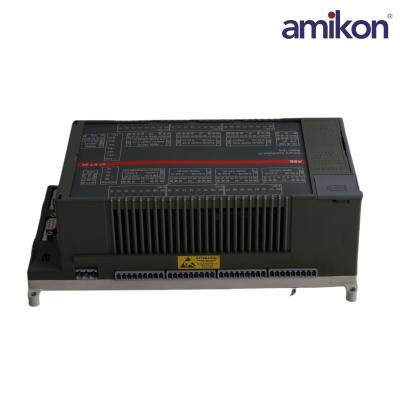 07KT94 GJR5252100R3261