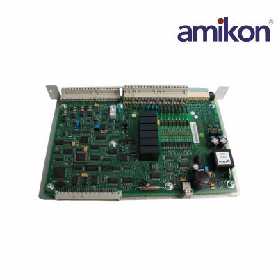 YPQ110A 3ASD573001A5