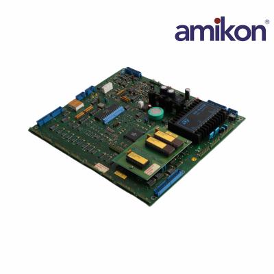 YPQ201A YT204001-KA/5