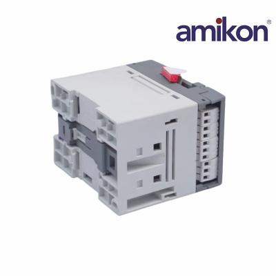 XO08R2 1SBP260109R1001