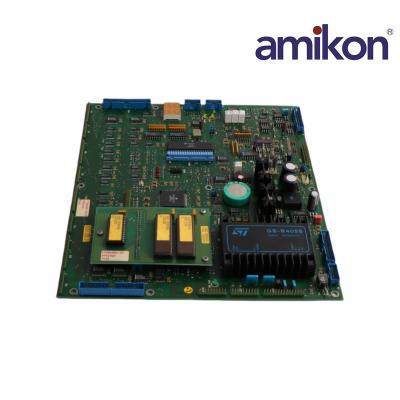 YPQ201A YT204001-KA/5