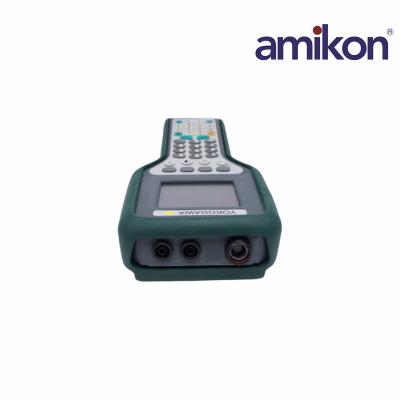 YHC4150X-01 YHC4150X