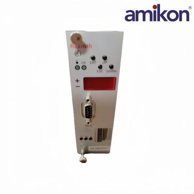 VT-HACD-1-12/V0/1-0-0 R978005518