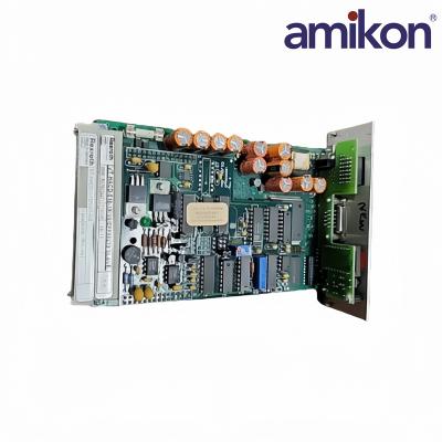 VT-HACD-1-12/V0/1-0-0 R978005518