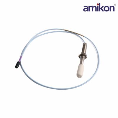 330709-010-070-10-02-00