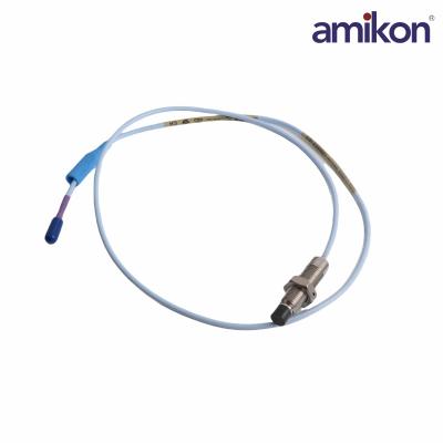 330703-000-140-10-02-00