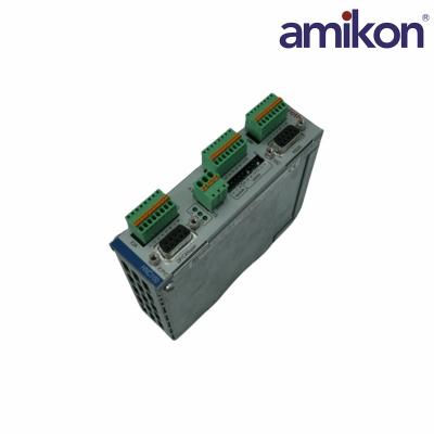 VT-HNC100.C-30/P-S-00/000