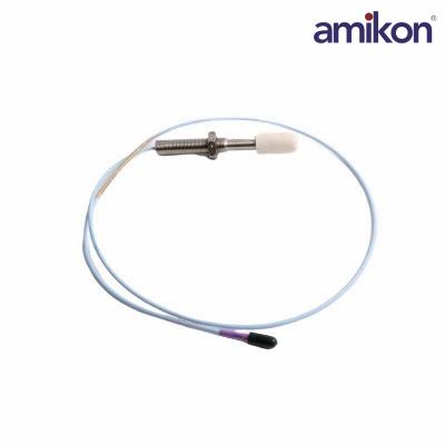 330709-010-070-10-02-00