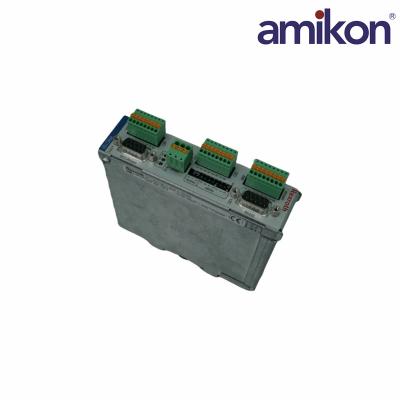 VT-HNC100.C-30/P-S-00/000