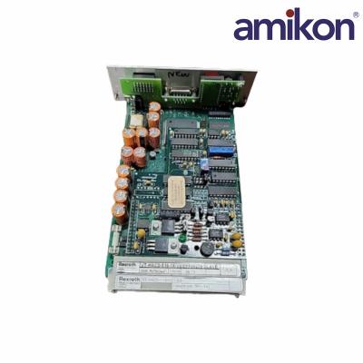 VT-HACD-1-12/V0/1-0-0 R978005518